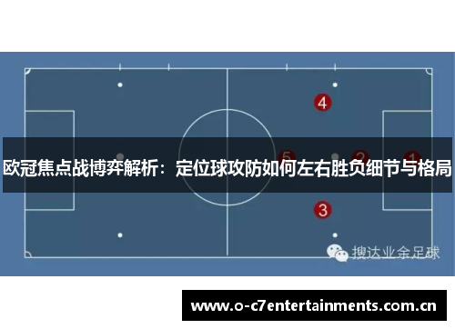 欧冠焦点战博弈解析：定位球攻防如何左右胜负细节与格局